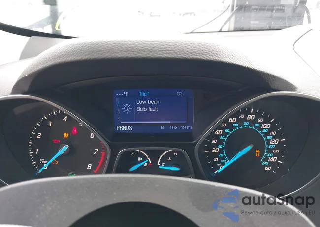 1FMCU0GX5DUB14994: 43282094