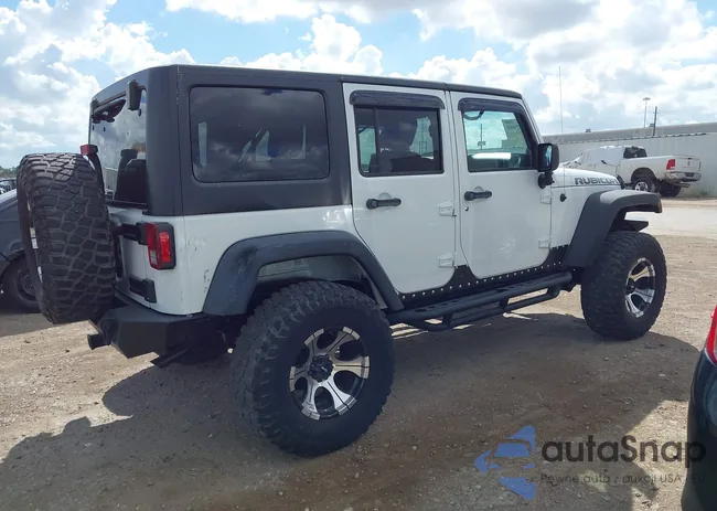 1J4BA6H10BL536027: 43282099