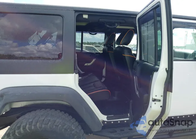 1J4BA6H10BL536027: 43282099