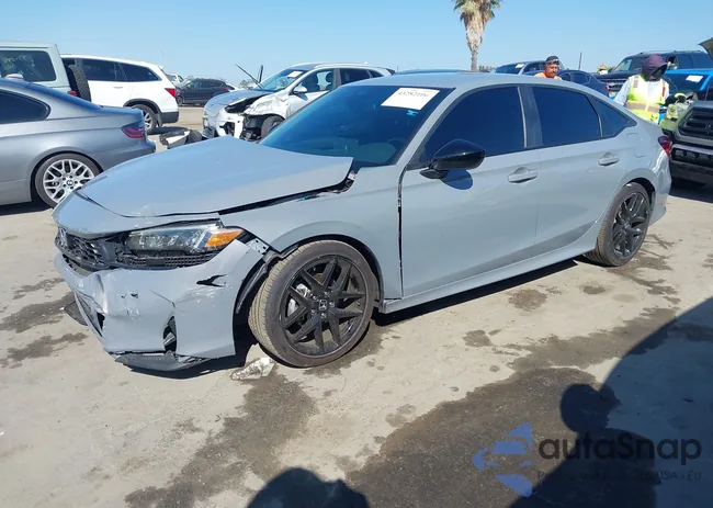 2HGFE2F5XSH546458: 43282106