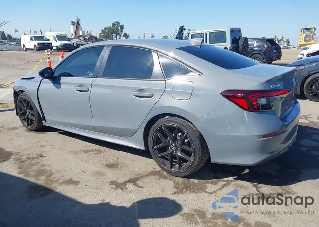 2HGFE2F5XSH546458: 43282106