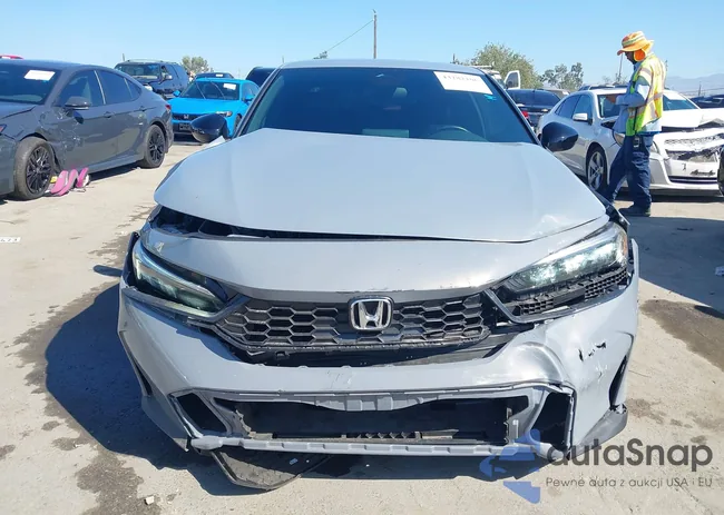 2HGFE2F5XSH546458: 43282106