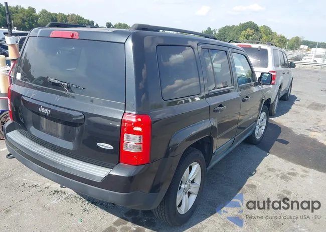 1J4NF1GB5BD179918: 43282114