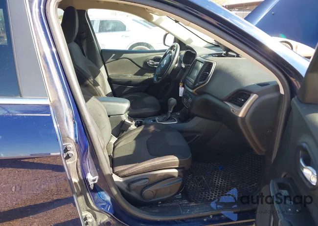 1C4PJMCS5FW544810: 43282118