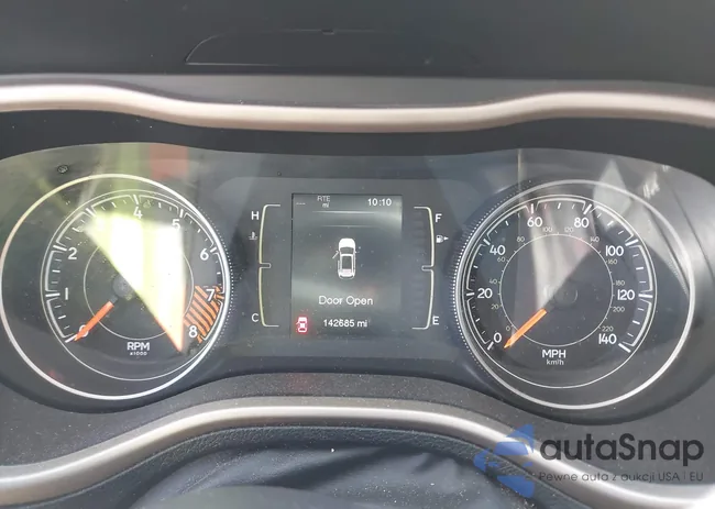 1C4PJMCS5FW544810: 43282118