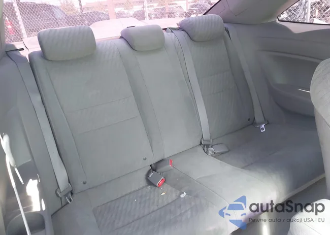 2HGFG12629H541252: 43282120