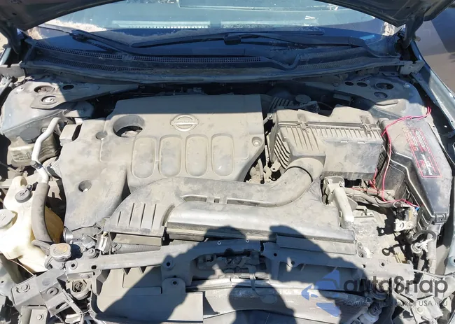 1N4AL24E88C273264: 43282121