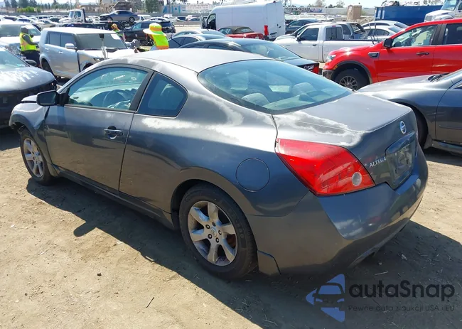 1N4AL24E88C273264: 43282121