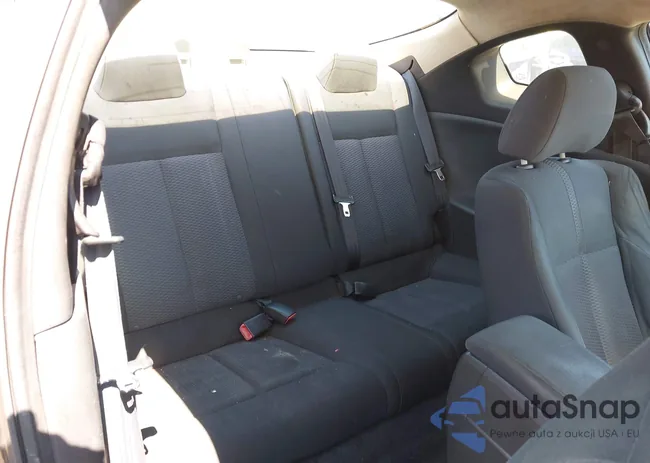 1N4AL24E88C273264: 43282121