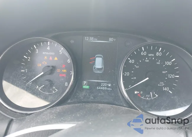 JN8AT2MV8HW258678: 43282123