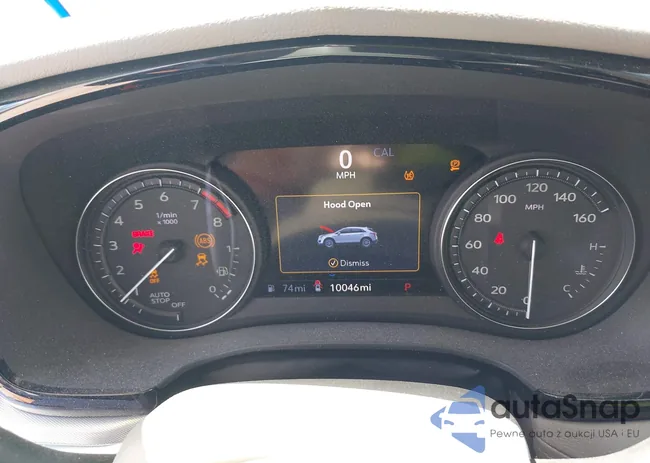 1GYKNCRS4LZ236533: 43282124