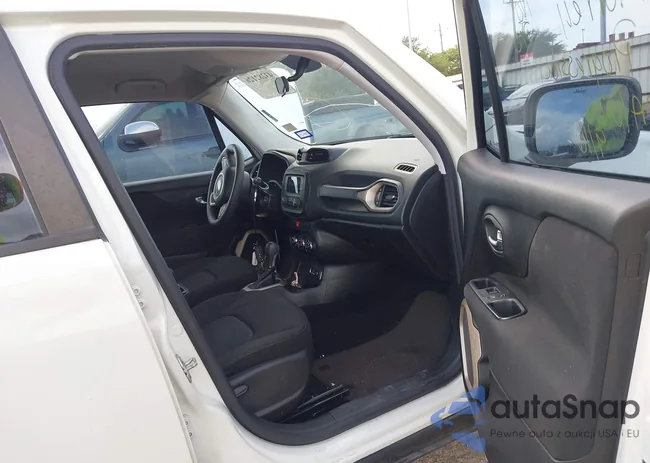 ZACCJAAT1FPC02292: 43282126