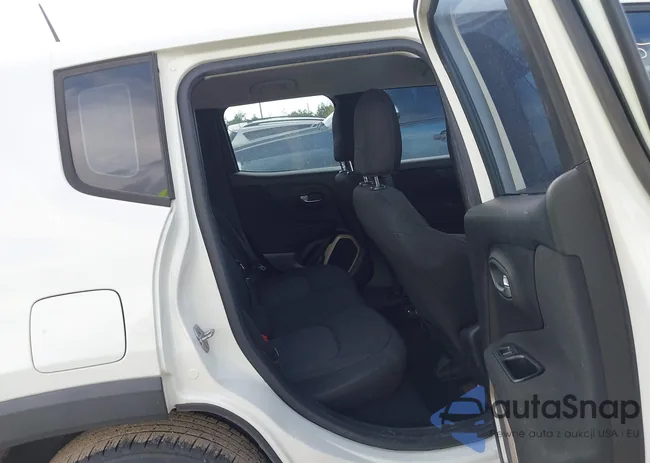 ZACCJAAT1FPC02292: 43282126