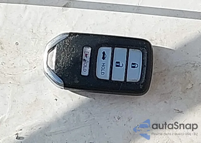 1HGCV1F30LA145500: 43282135