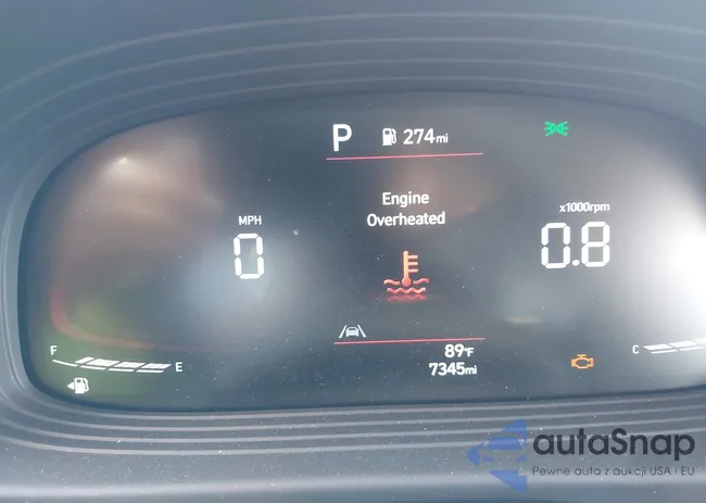 KMHRC8A37RU333089: 43282141