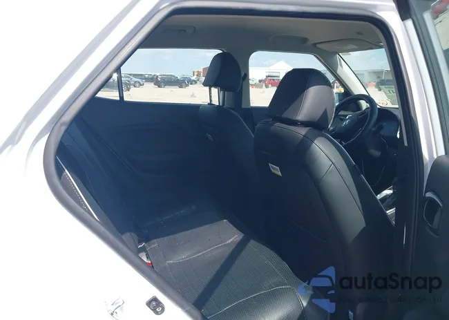 KMHRC8A37RU333089: 43282141