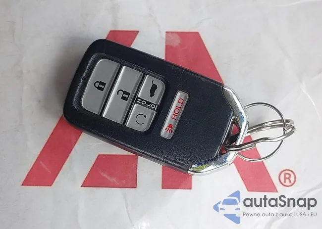 7FARW1H84LE027606: 43282142