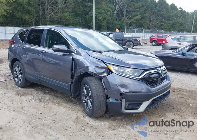 7FARW1H84LE027606: 43282142