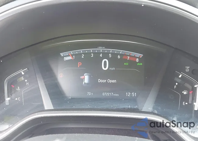 7FARW1H84LE027606: 43282142