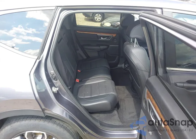 7FARW1H84LE027606: 43282142