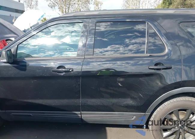 1FM5K7DHXHGD99667: 43282143