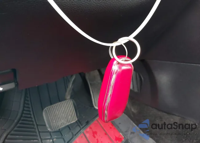 1FM5K7DHXHGD99667: 43282143