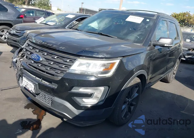 1FM5K7DHXHGD99667: 43282143