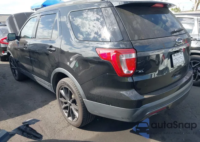 1FM5K7DHXHGD99667: 43282143