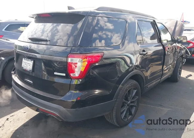 1FM5K7DHXHGD99667: 43282143