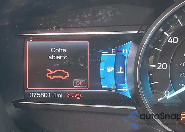 1FM5K7DHXHGD99667: 43282143