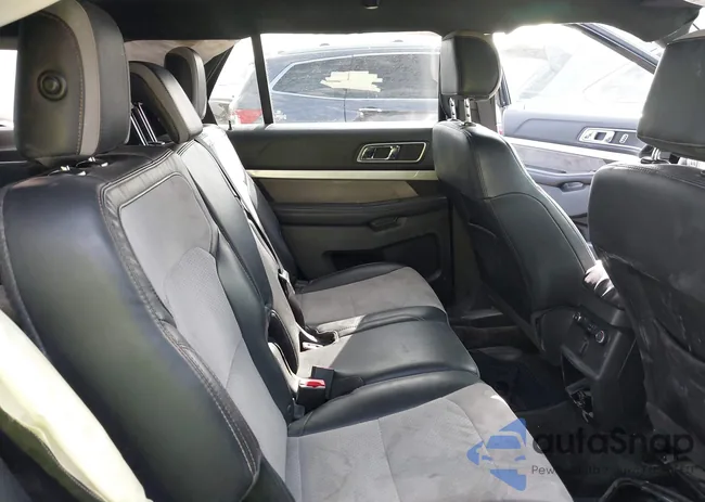 1FM5K7DHXHGD99667: 43282143