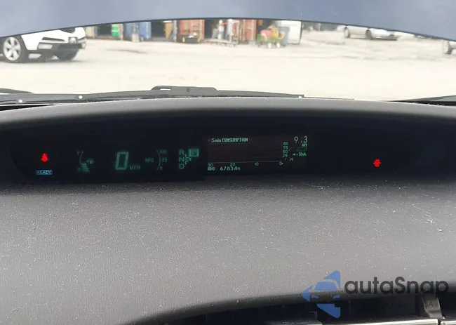 JTDKN3DU9F0439831: 43282151