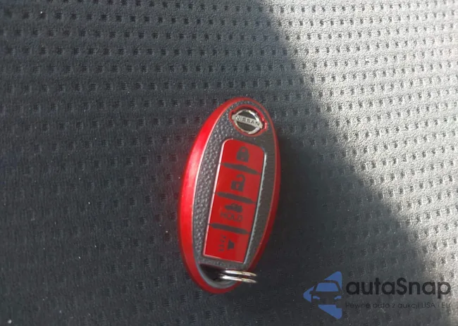 1N4AL3AP8FN379906: 43282153