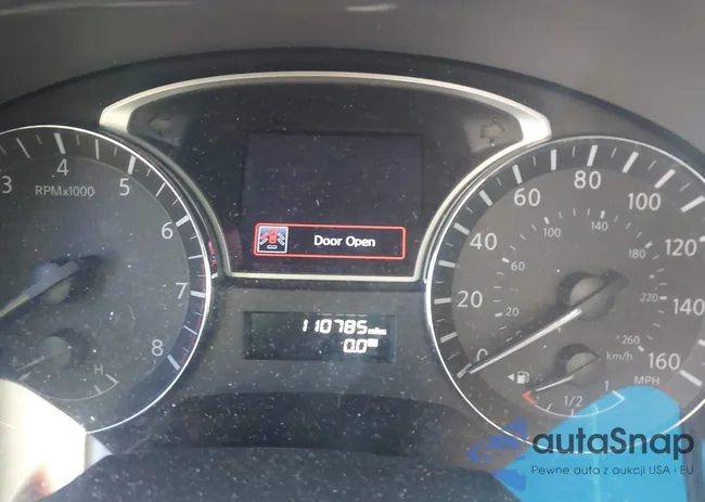 1N4AL3AP8FN379906: 43282153