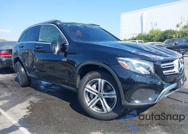 WDC0G4KB7KV167165: 43282156