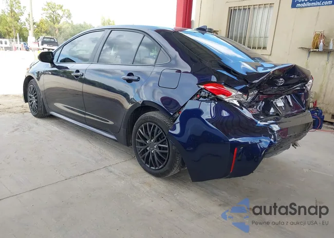 5YFB4MDE8SP230887: 43282157