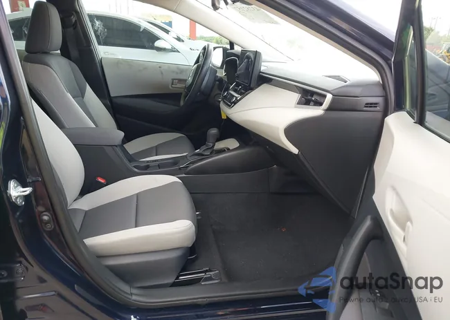 5YFB4MDE8SP230887: 43282157