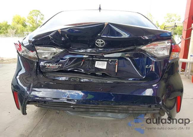 5YFB4MDE8SP230887: 43282157