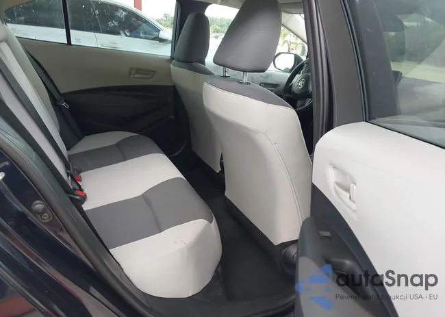 5YFB4MDE8SP230887: 43282157