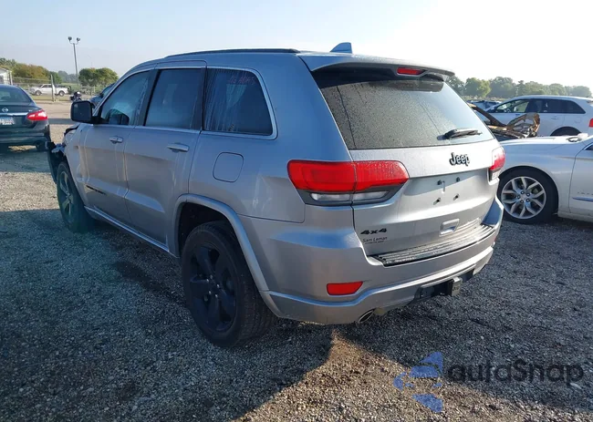 1C4RJFAG6EC496723: 43282158