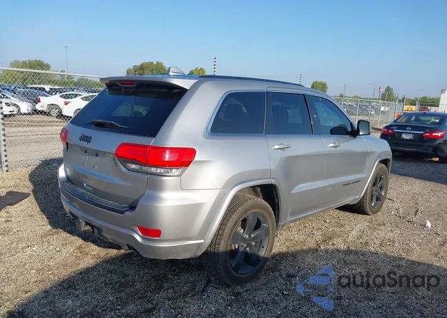 1C4RJFAG6EC496723: 43282158