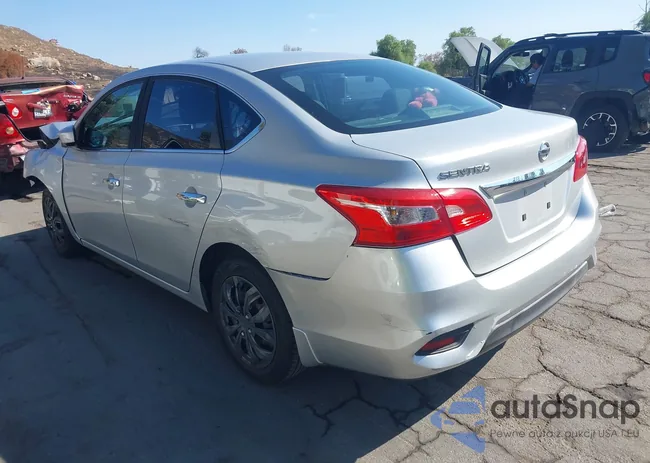 3N1AB7AP0HY204837: 43282161