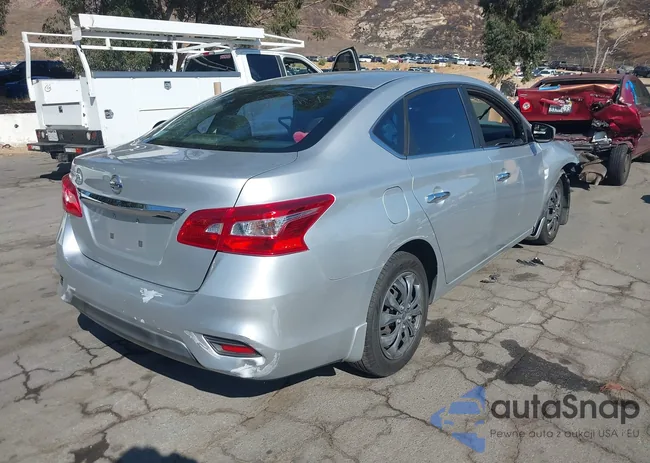 3N1AB7AP0HY204837: 43282161