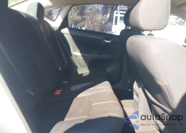 3N1AB7AP0HY204837: 43282161