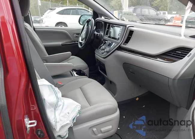 5TDYZ3DC6LS084499: 43282167