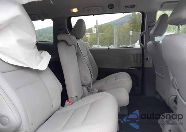 5TDYZ3DC6LS084499: 43282167