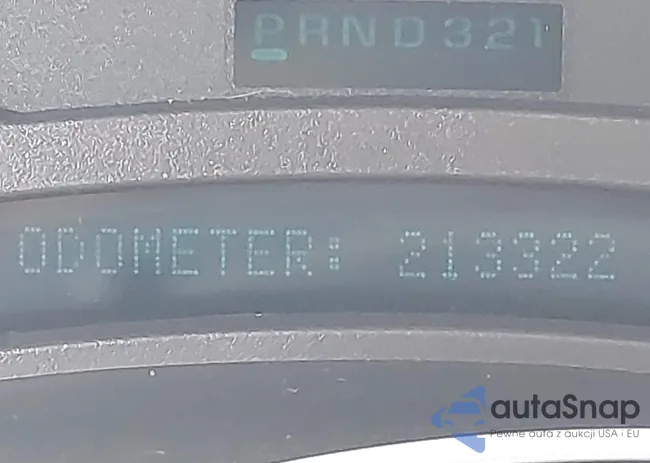 1GTEK19TX3E268032: 43282175