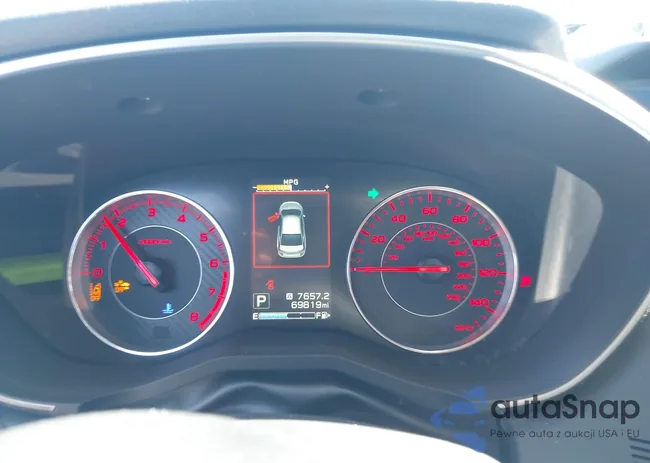 4S3GTAM67J3750232: 43282184