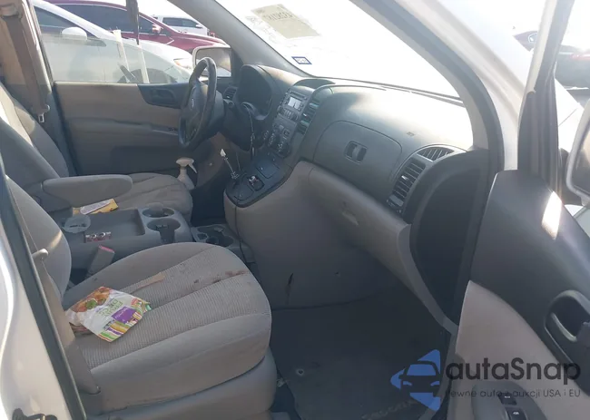 KNDMB133686264517: 43282187