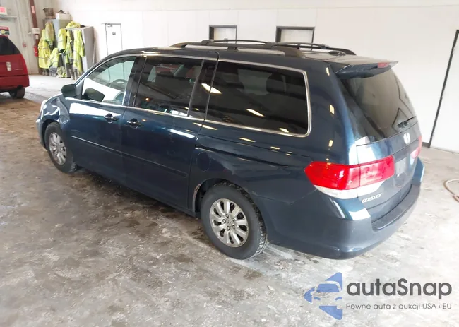 5FNRL38719B020824: 43282190